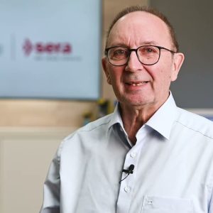 dieter-untergasser