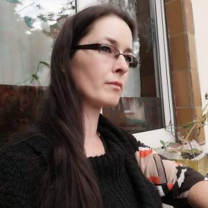 xenia-daehn